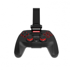 Carrera Hybrid, Controller