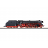 Märklin-Z, Stoomlocomotief type 03.10, 88858