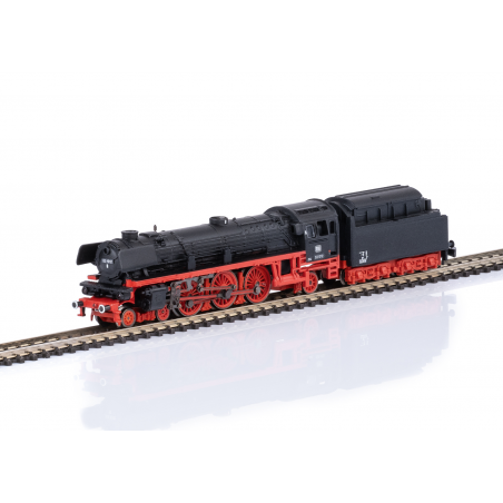Märklin-Z, Stoomlocomotief type 03.10, 88858