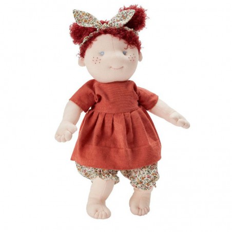 ByAstrup - Knuffelpop, Sonja