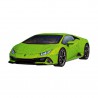 3D puzzel, Lamborghini Huracan EVO Ravensburger 108 stukjes