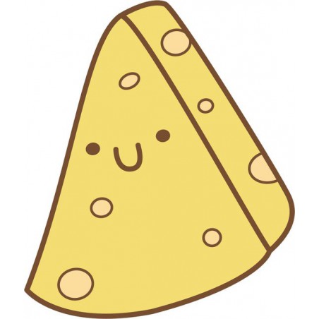 Taco, Cat, Goat, Cheese, Pizza - Kaartspel, Blue Orange