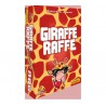 Giraffe Raffe Kaartspel, Geronimo Games