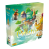 Celestia - Big Box, Geronimo Games