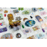 Celestia - Big Box Bordspel, Geronimo Games