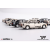 1984 Nürburgring Race of Champions Set Limited Edition 5000 Sets 1:64 MiniGT (0016)