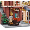 PanTasy 85031 - Toy Store