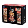 PanTasy 85031 - Toy Store