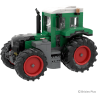 Brixies - Fendt Vario 616, 236st
