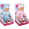 Amia Soft Baby ca. 25 cm, 50004422