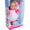 Amia Pop met haar 33cm, 50104591