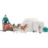 Schleich Antarctica expeditie, 42558