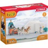 Schleich Antarctica expeditie, 42558