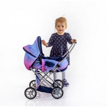 Amia Poppenwagen, 55210179