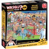 Wasgij Original 44, Zomerspelen, 1000stukjes, Jumbo