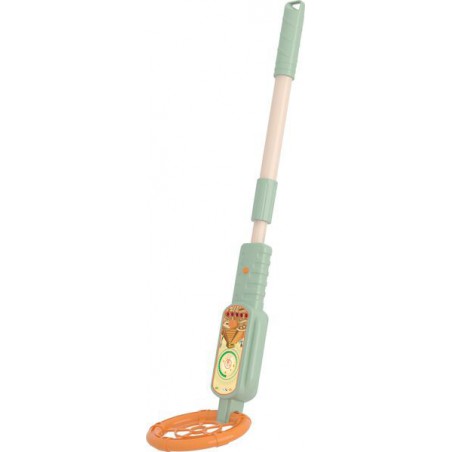 Outdoor active - Metaaldetector 80cm