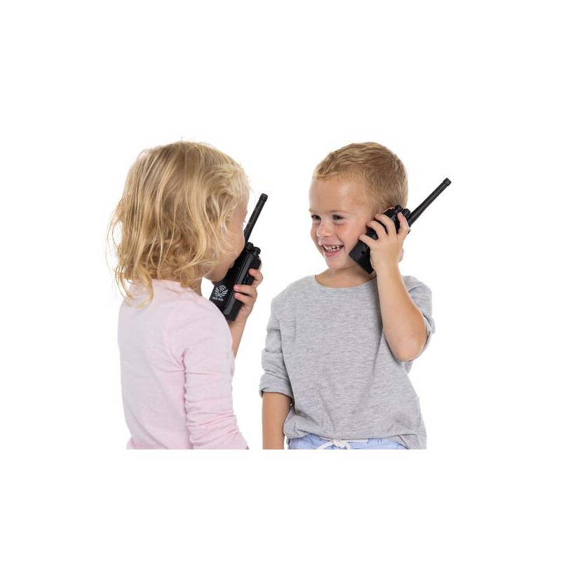 Outdoor active - Walkie Talkie 200m