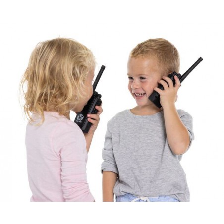 Outdoor active - Walkie Talkie 200m
