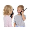 Outdoor active - Walkie Talkie 200m