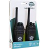 Outdoor active - Walkie Talkie 200m
