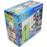 Outdoor active - Verkeerslicht met functie 75cm