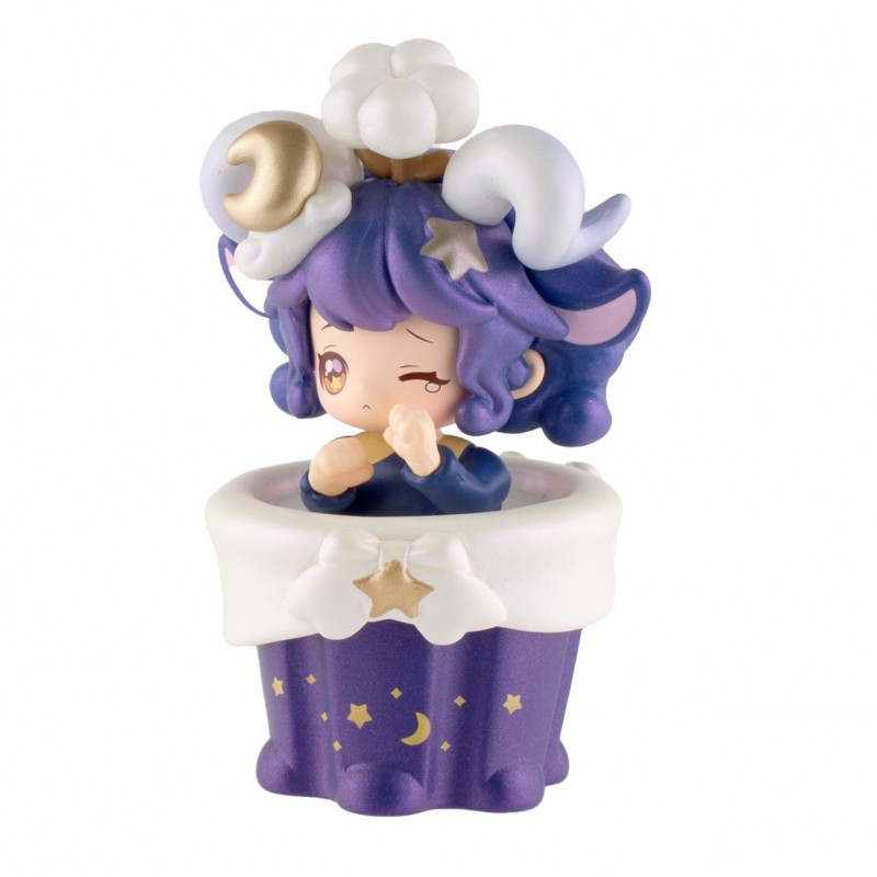 Sweet Emilya Momoji Miracle Garden Serie figuurtje in een blind box