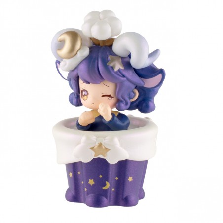 Sweet Emilya Momoji Miracle Garden Serie figuurtje in een blind box
