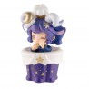 Sweet Emilya Momoji Miracle Garden Serie figuurtje in een blind box