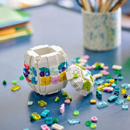 LEGO - 40816 Paasei versieren