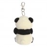 Palm Pals, sleutelhanger panda