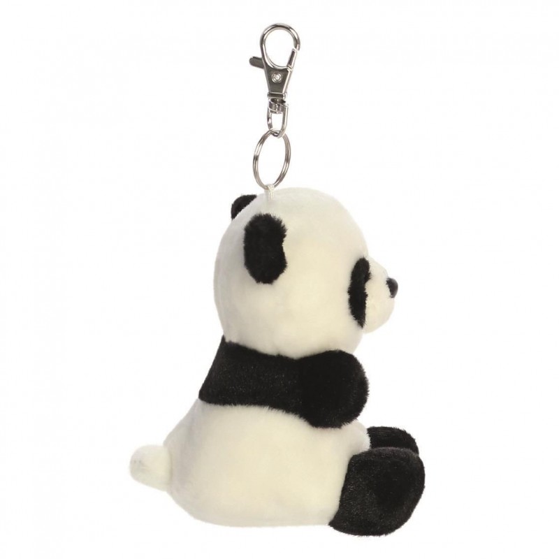 Palm Pals, sleutelhanger panda