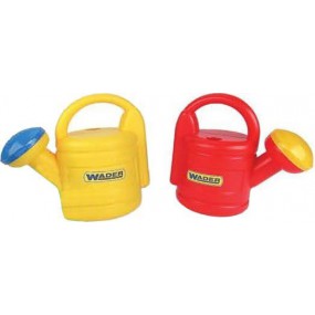 Outdoor active -  Gieter 1,8 liter