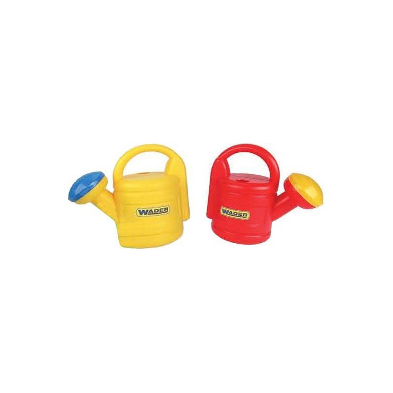 Outdoor active -  Gieter 1,8 liter