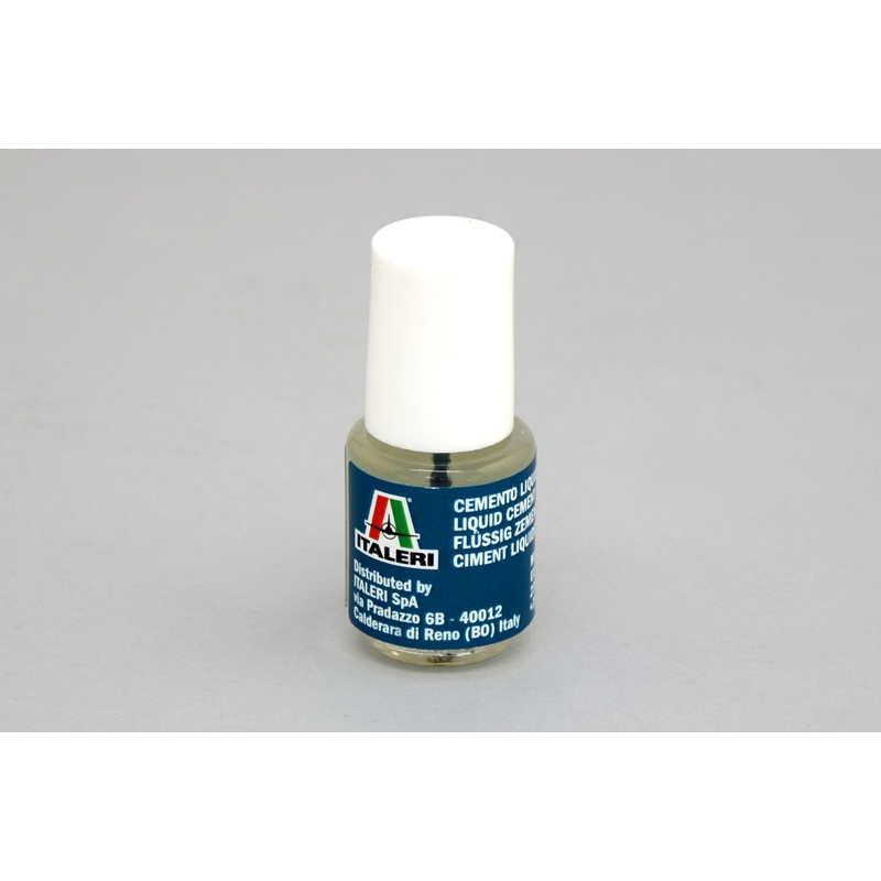 KV1, World of Tanks 1:56, Italeri