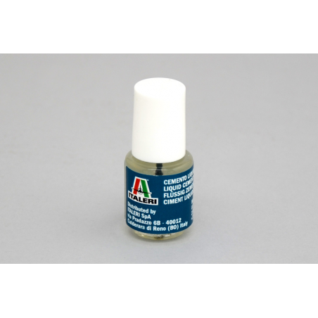 KV1, World of Tanks 1:56, Italeri