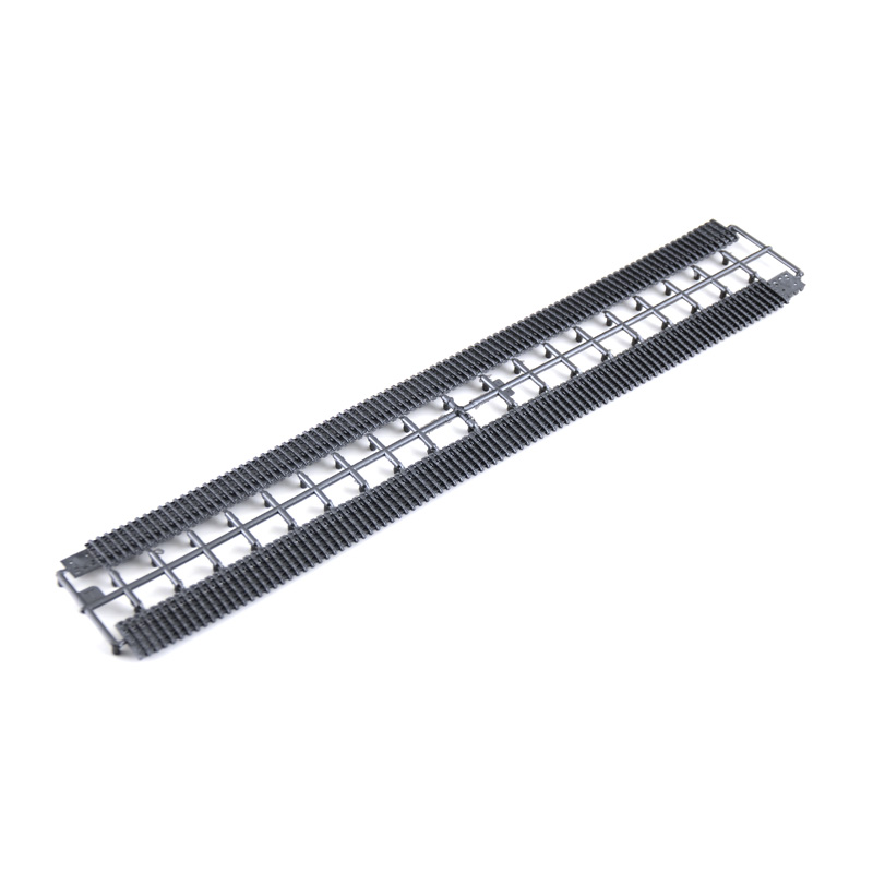 Pz. Kpfw VI Tiger I Ausf. H (tp) 1:35, Italeri