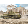 Pz. Kpfw VI Tiger I Ausf. H (tp) 1:35, Italeri