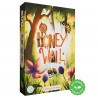 Honey Wall kaartspel, Jolly Dutch