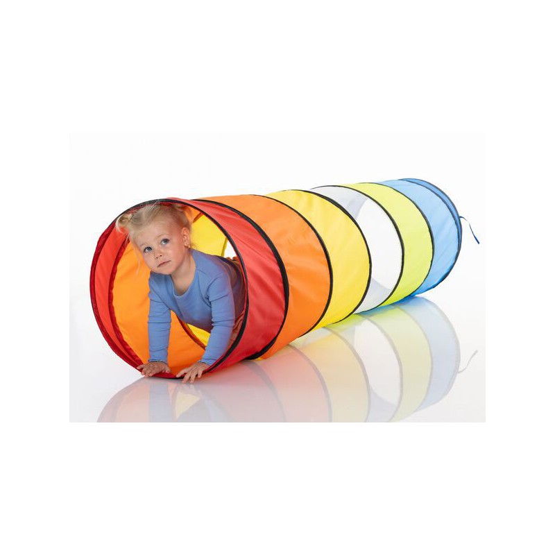 Outdoor active -  Speeltunnel 180cm