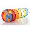 Outdoor active -  Speeltunnel 180cm