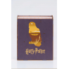 Booknook Harry Potter Hogwarts Express, Houtbouw, Revell