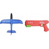 Outdoor active - Afschietvliegtuig Styropor