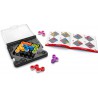 Smartgames - IQ Gears (120 opdrachten)