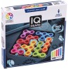 Smartgames - IQ Gears (120 opdrachten)