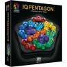 Smartgames - IQ Pentagon (120 opdrachten)