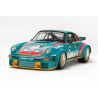 Porsche 934 Turbo RSR Vaillant 1:24, Tamiya
