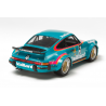 Porsche 934 Turbo RSR Vaillant 1:35, Tamiya