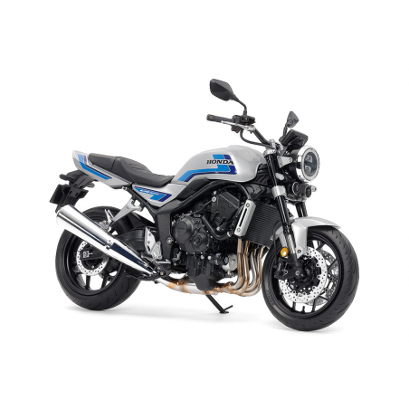 Honda CB1000F 1:12, Tamiya