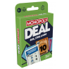 Monopoly Deal Kaartspel