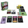 Monopoly Deal No Mercy Kaartspel